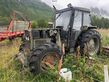Massey Ferguson 375