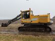 Sonstige EC200
