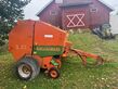 Sonstige Callignani R52 