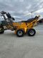 Elho Scorpio 550