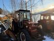 Fiat 640 DT