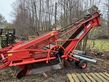 Sonstige GSS07B01