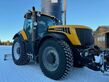 JCB Fastrac 8250