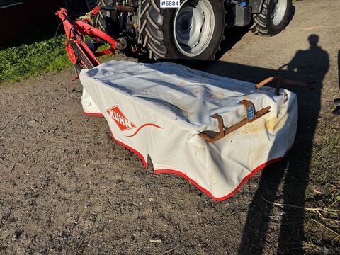 Sonstige GMD55 SEL