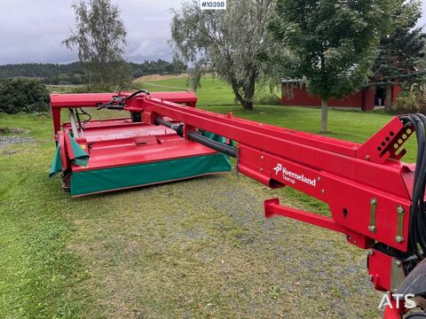 Sonstige 4332CT