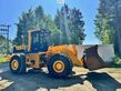 Komatsu WA420-1