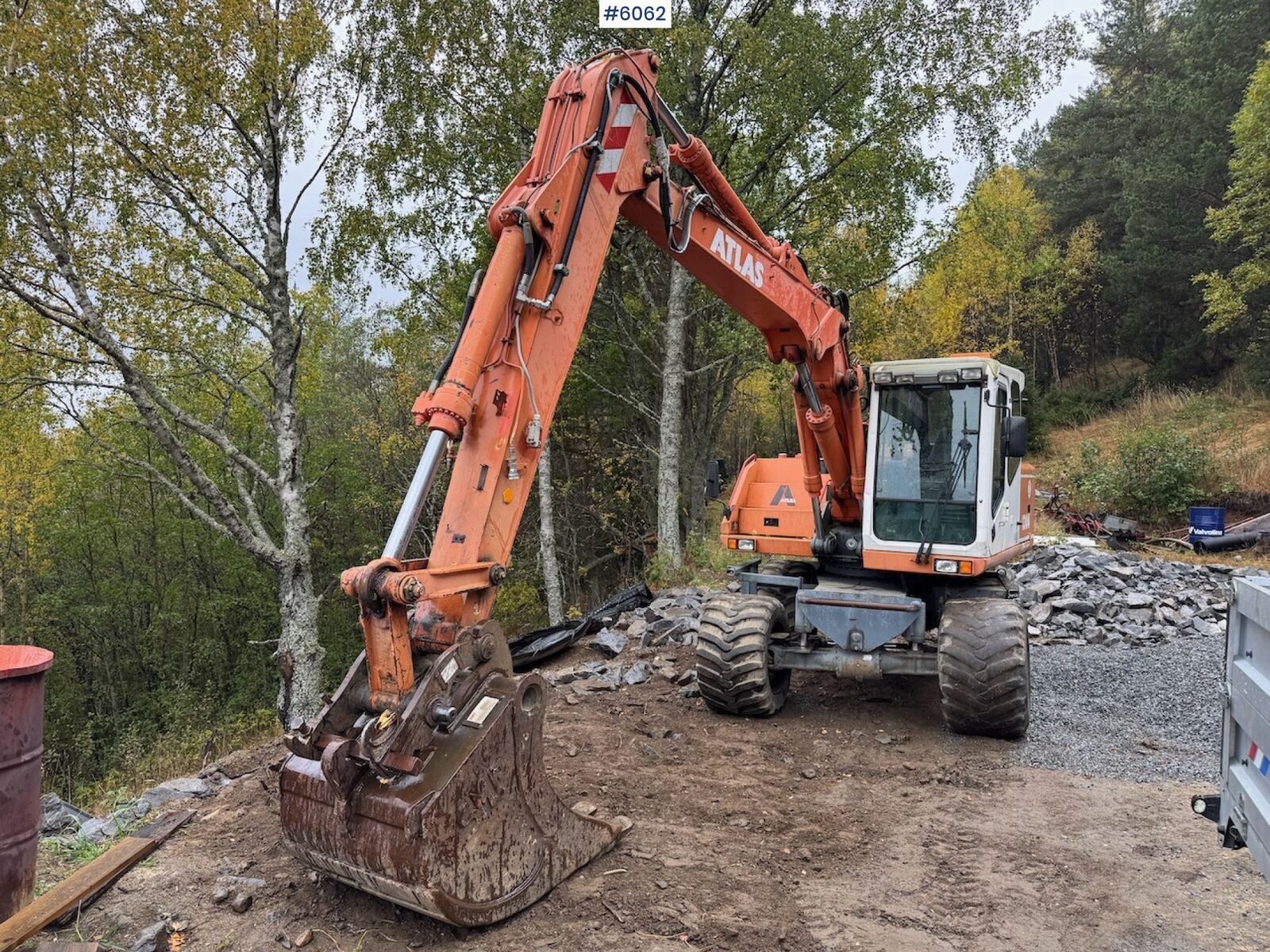 Atlas 1304 2