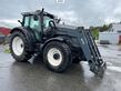 Valtra T187