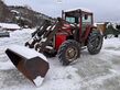 Massey Ferguson 590 