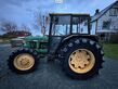 John Deere 1140