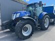 New Holland T7.270
