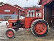 Volvo BM 430