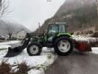 Deutz Dx 4.17