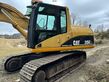 Caterpillar 315C