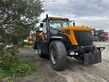 JCB Fastrac 8310