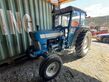 Ford 4000