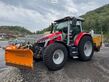 Massey Ferguson 5S