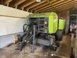 Claas Rollant 375 