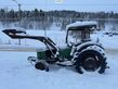 Deutz Fahr D5005