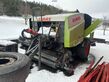Claas 455 Rollant