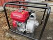 Sonstige WH20XT vannpumpe