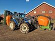 Amazone UF1201