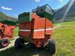 Orkel GP1200
