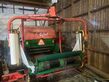 Orkel 1260