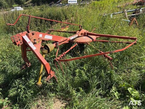 Sonstige TS 320 DN