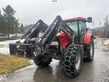 Case IH MXU 110