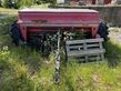 Sonstige H2500