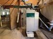 Sonstige M300 