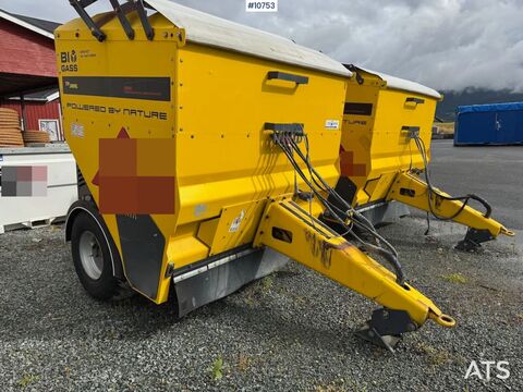Sonstige TH3000L