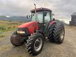 Case IH JX85