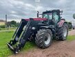 Case IH Puma 230CVX