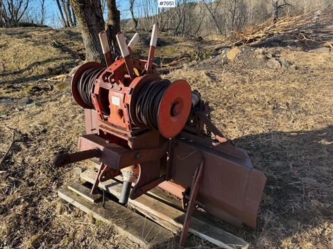 Sonstige Compact 3000