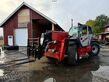 Manitou MT1440