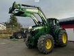 John Deere 6230R