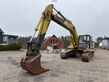 Kobelco SK 200