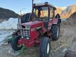 Case IH 844/955 XL