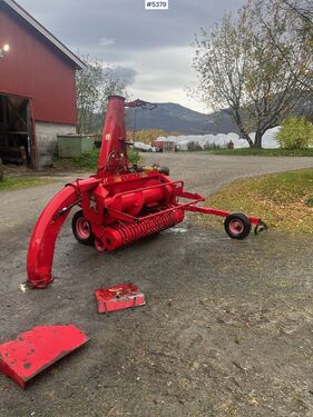 Sonstige TS150