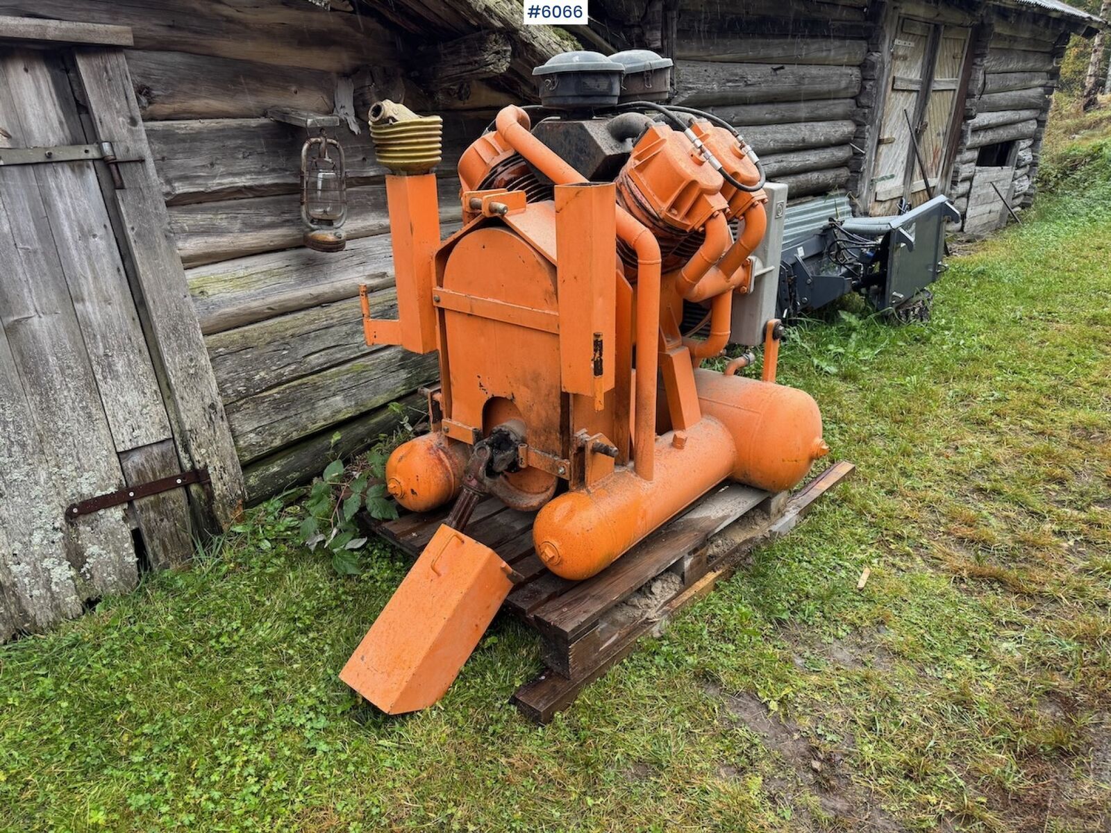Koberg 74 2