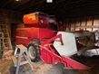 Sonstige Rosenlew 360 
