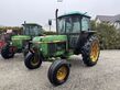 John Deere 2040