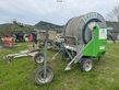 9479-daf3e2a73a7e203434e01b49c2b587da-5638494