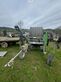 9479-daf3e2a73a7e203434e01b49c2b587da-5638494