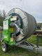 9479-daf3e2a73a7e203434e01b49c2b587da-5638494