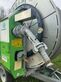 9479-daf3e2a73a7e203434e01b49c2b587da-5638494