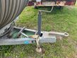 9479-daf3e2a73a7e203434e01b49c2b587da-5638494