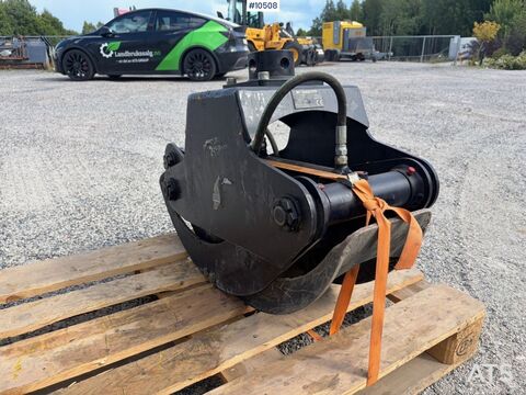 Intermercato TG 25